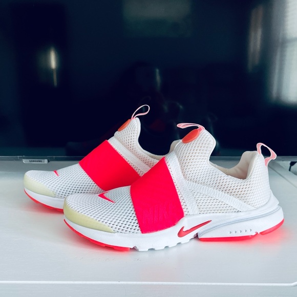 The Nike Presto Extreme SE women’s size 6.5y - Picture 2 of 8